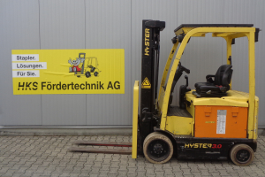 e30xn-mwb-counterbalance-forklift-truck-hyster_153133.jpg