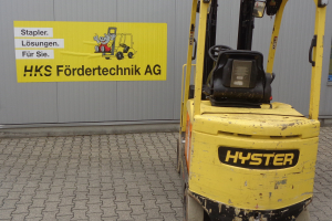 e30xn-mwb-counterbalance-forklift-truck-hyster_163397.jpg