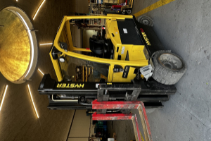 e55xn-counterbalance-forklift-truck-hyster_240828.jpg