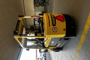 e55xn-counterbalance-forklift-truck-hyster_240829.jpg