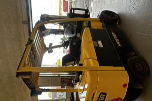 e55xn-counterbalance-forklift-truck-hyster_240830.jpg