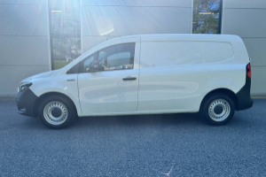 ecitan-kasten-l-worker-45-kwh-panel-van-mercedes_294394.jpg