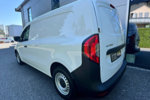 ecitan-kasten-l-worker-45-kwh-panel-van-mercedes_294395.jpg