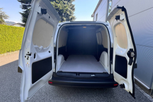 ecitan-kasten-l-worker-45-kwh-panel-van-mercedes_294397.jpg