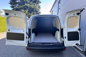 ecitan-kasten-l-worker-45-kwh-panel-van-mercedes_294398.jpg