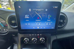 ecitan-kasten-l-worker-45-kwh-panel-van-mercedes_294403.jpg