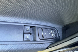 ecitan-kasten-l-worker-45-kwh-panel-van-mercedes_294405.jpg