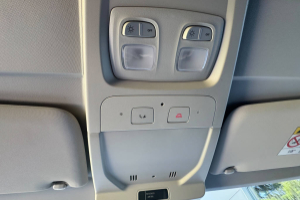 ecitan-kasten-l-worker-45-kwh-panel-van-mercedes_294406.jpg