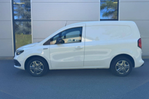 ecitan-kasten-s-pro-worker-45-kwh-panel-van-mercedes_286852.jpg
