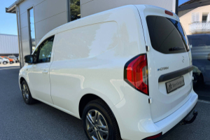 ecitan-kasten-s-pro-worker-45-kwh-panel-van-mercedes_286853.jpg