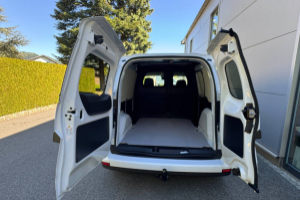 ecitan-kasten-s-pro-worker-45-kwh-panel-van-mercedes_286854.jpg