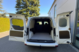 ecitan-kasten-s-pro-worker-45-kwh-panel-van-mercedes_286855.jpg
