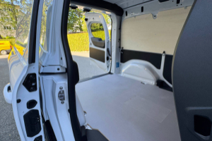 ecitan-kasten-s-pro-worker-45-kwh-panel-van-mercedes_286856.jpg