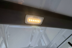 ecitan-kasten-s-pro-worker-45-kwh-panel-van-mercedes_286857.jpg