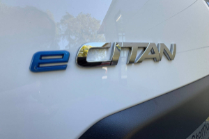 ecitan-kasten-s-pro-worker-45-kwh-panel-van-mercedes_286858.jpg