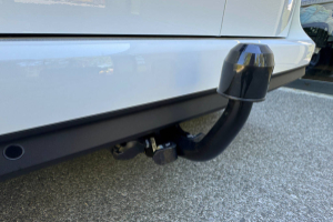 ecitan-kasten-s-pro-worker-45-kwh-panel-van-mercedes_286859.jpg