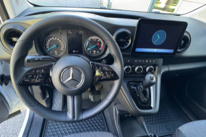 ecitan-kasten-s-pro-worker-45-kwh-panel-van-mercedes_286863.jpg