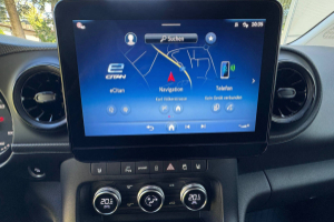 ecitan-kasten-s-pro-worker-45-kwh-panel-van-mercedes_286864.jpg