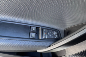 ecitan-kasten-s-pro-worker-45-kwh-panel-van-mercedes_286865.jpg
