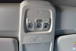 ecitan-kasten-s-pro-worker-45-kwh-panel-van-mercedes_286866.jpg