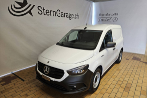 ecitan-kasten-s-worker-45-kwh-panel-van-mercedes_307488.jpg