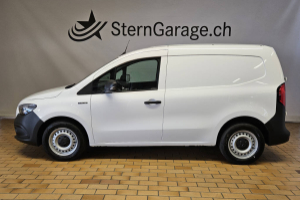 ecitan-kasten-s-worker-45-kwh-panel-van-mercedes_307489.jpg