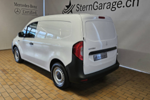ecitan-kasten-s-worker-45-kwh-panel-van-mercedes_307490.jpg
