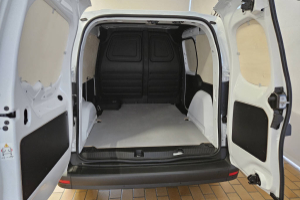 ecitan-kasten-s-worker-45-kwh-panel-van-mercedes_307491.jpg