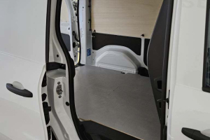 ecitan-kasten-s-worker-45-kwh-panel-van-mercedes_307492.jpg