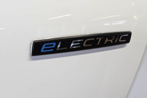 ecitan-kasten-s-worker-45-kwh-panel-van-mercedes_307493.jpg