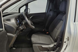 ecitan-kasten-s-worker-45-kwh-panel-van-mercedes_307494.jpg