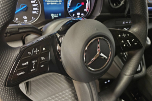 ecitan-kasten-s-worker-45-kwh-panel-van-mercedes_307496.jpg