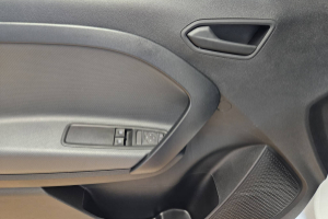 ecitan-kasten-s-worker-45-kwh-panel-van-mercedes_307497.jpg