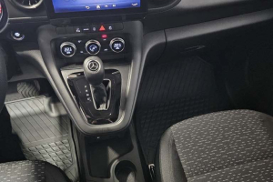 ecitan-kasten-s-worker-45-kwh-panel-van-mercedes_307498.jpg