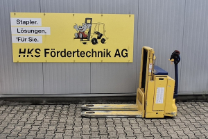 edd1000-initialhub-warehouse-stacker-others_254296.jpg