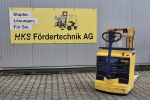edd1000-initialhub-warehouse-stacker-others_254297.jpg