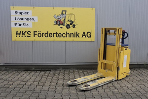 edd1000-initialhub-warehouse-stacker-others_254298.jpg