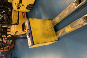 edp20-warehouse-transporter-others_166073.jpg