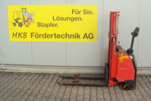 eg-if-1000-warehouse-stacker-others_117289.jpg