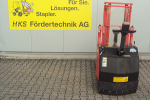 eg-if-1000-warehouse-stacker-others_163039.jpg