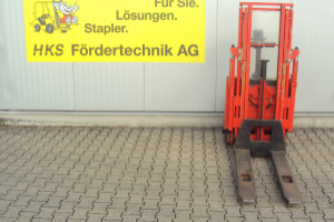 eg-if-1000-warehouse-stacker-others_163040.jpg