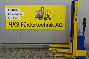 ehs1000-spz-warehouse-transporter-others_174905.jpg