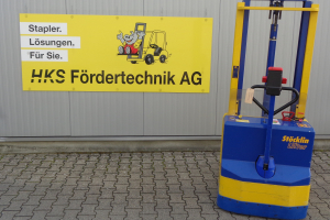 ehs1000-spz-warehouse-transporter-others_174906.jpg
