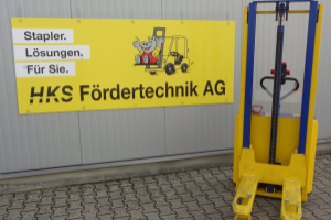 ehs1000-spz-warehouse-transporter-others_174907.jpg