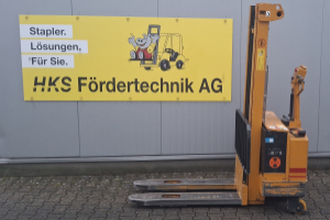 el12-warehouse-stacker-others_219417.jpg