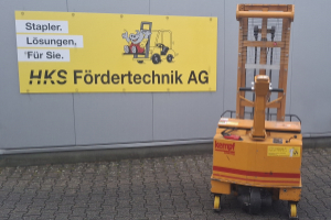 el12-warehouse-stacker-others_219418.jpg