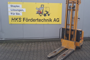 el12-warehouse-stacker-others_219419.jpg