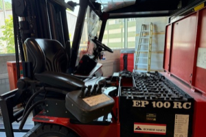 ep100rc-counterbalance-forklift-truck-others_280534.jpg