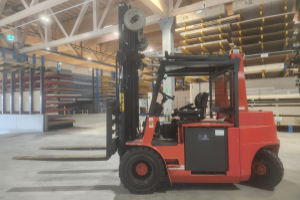 ep100rc-counterbalance-forklift-truck-others_281848.jpg