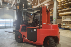 ep100rc-counterbalance-forklift-truck-others_281849.jpg
